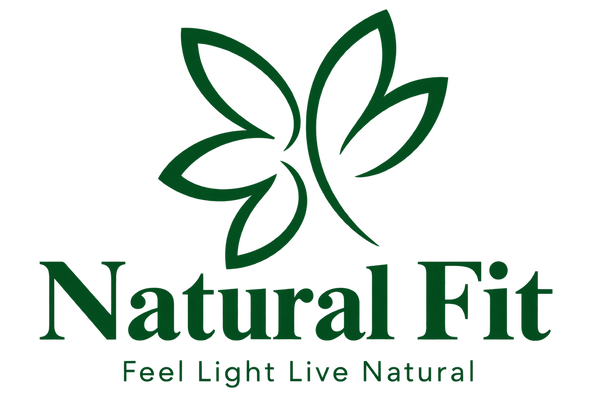 Natural Fit