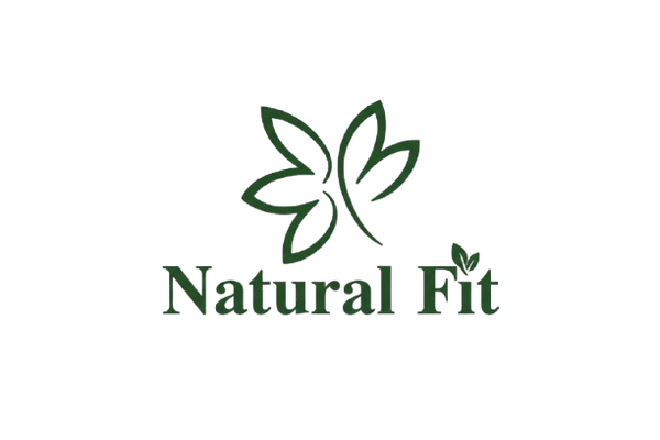 NaturalFit